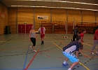 2007-06-02 Volleybaltoernooi Marieke